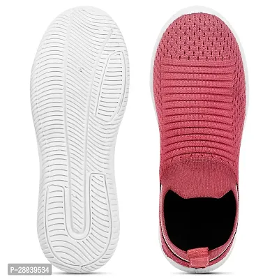 Walking Casual Shoes for Women-thumb4