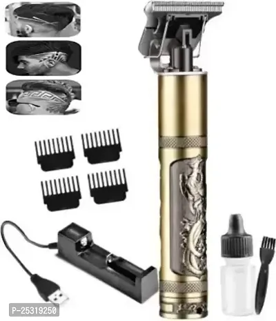 Professional Rechargeable Trimmers