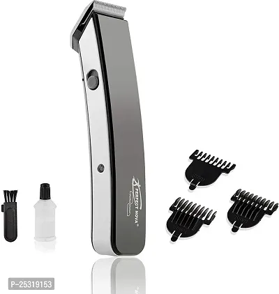 Professional Rechargeable Trimmers-thumb0