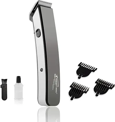 ALL IN 1 TRIMMER