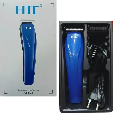 HTC Trimmers For Men Grooming