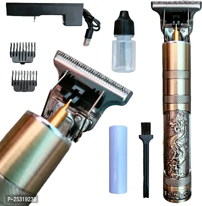 Professional Rechargeable Trimmers