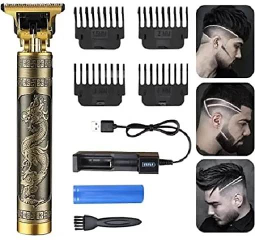 Best Quality Trimmer