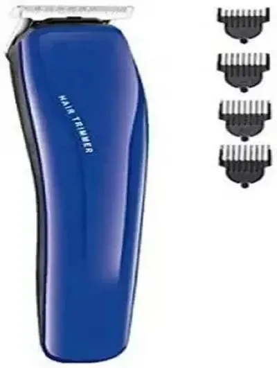 Professional Hair and Beard Trimmer