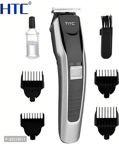 Professional Rechargeable Trimmers-thumb0