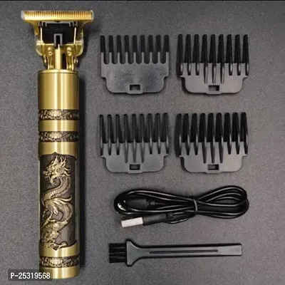 Professional Rechargeable Trimmers