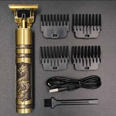 Trimmers For Men