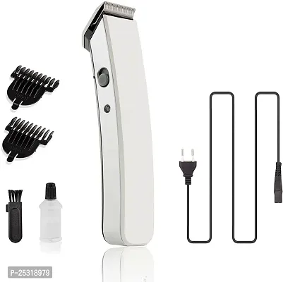 Professional Rechargeable Trimmers