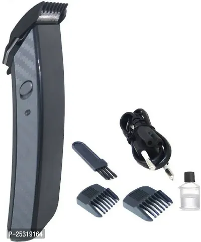 Professional Rechargeable Trimmers