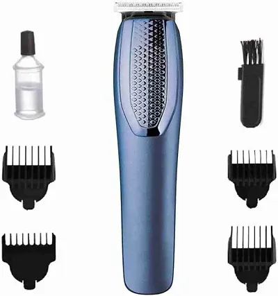 Professional Hair and Beard Trimmer