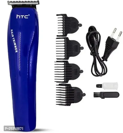 Professional Rechargeable Trimmers-thumb0