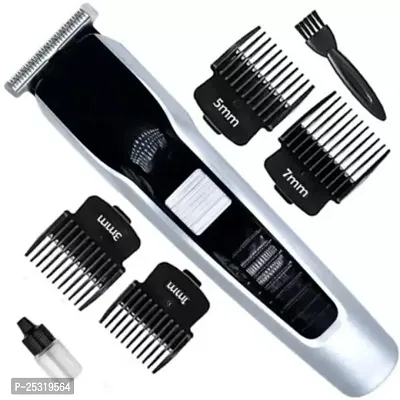 Professional Rechargeable Trimmers