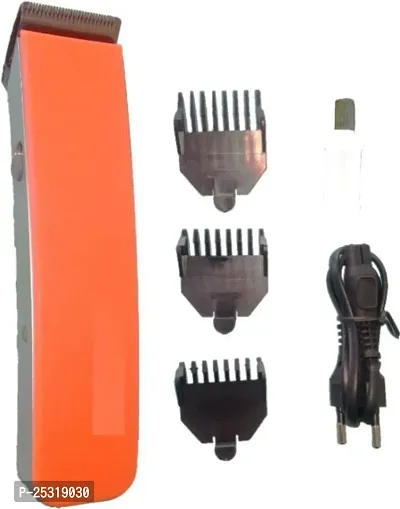 Professional Rechargeable Trimmers