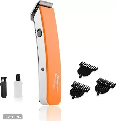 Professional Rechargeable Trimmers-thumb0