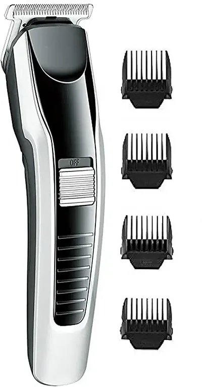 Most Loved Trimmer At Best Price