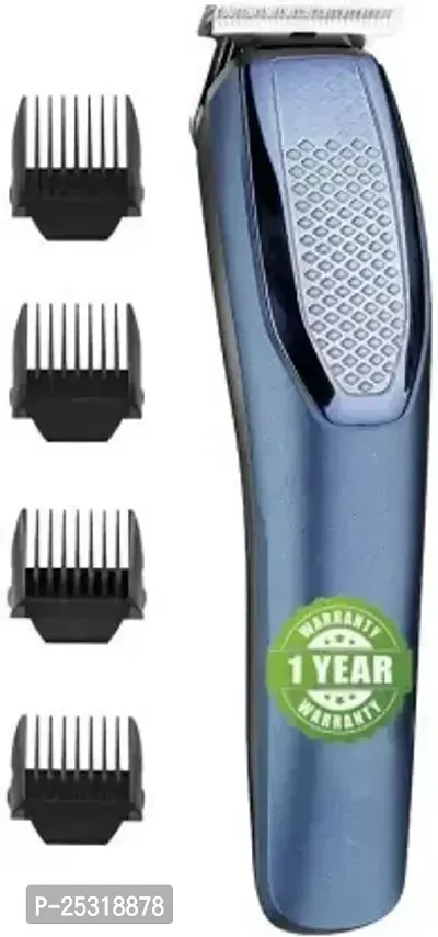 Professional Rechargeable Trimmers-thumb0