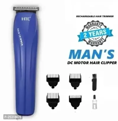 Professional Rechargeable Trimmers-thumb0