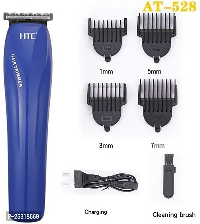 Professional Rechargeable Trimmers