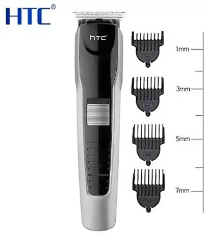 Premium Quality Trimmer For Perfect Trimming