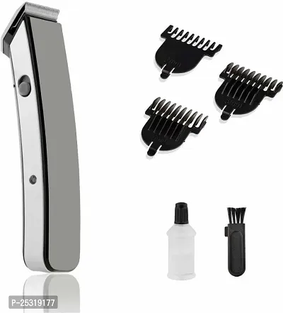 Professional Rechargeable Trimmers-thumb0