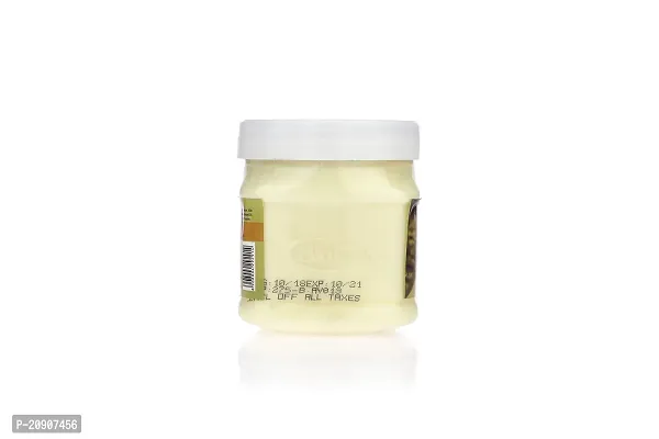 GEMBLUE BioCare Gold Cream, 500 ml, yellow-thumb3