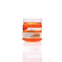 GEMBLUE BioCare Papaya Gel-thumb1