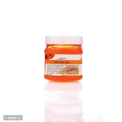 GEMBLUE BioCare Papaya Gel-thumb2