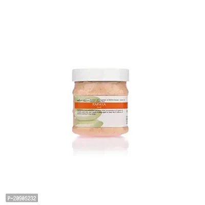 GEMBLUE BioCare Papaya Scrub, 500 ml-thumb4