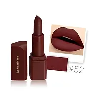 Miss Rose Lipstick, Brown, 3.4 g-thumb1