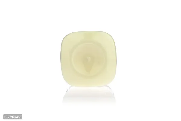 GEMBLUE BioCare Gold Cream, 500 ml, yellow-thumb5