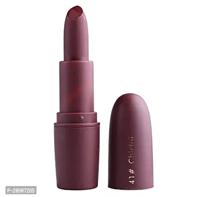 Miss Rose Lipstick, Cr?me, 3.4 g