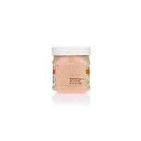 GEMBLUE BioCare Papaya Scrub, 500 ml-thumb2