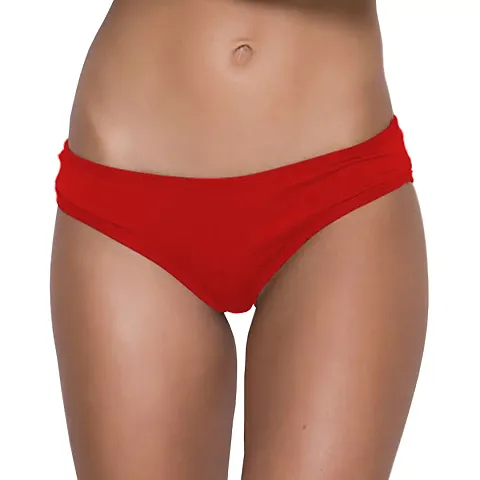 AAYAN BABY Women's Unique Comfort and Stylish Panty -05010