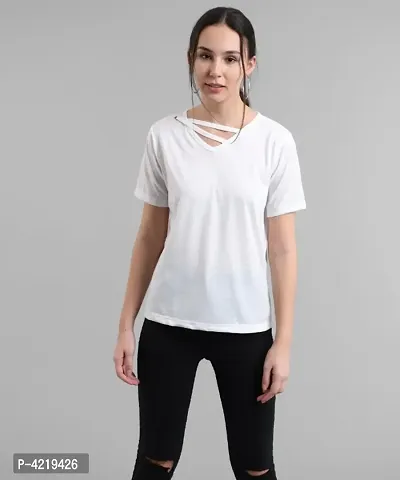 RBT- WHITE TSHIRT WITH I-LET-thumb0