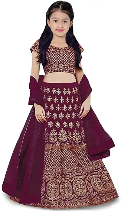 Beautiful cotton lehenga cholis 