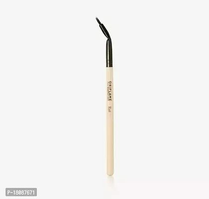 Oriflame Precision Angled Eyeliner Brush-thumb0