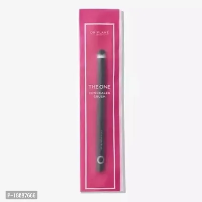Oriflame The One Concealer Brush-thumb0