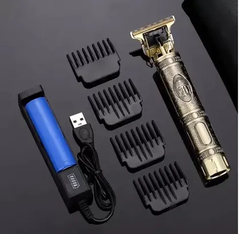 Best Selling Trimmers 