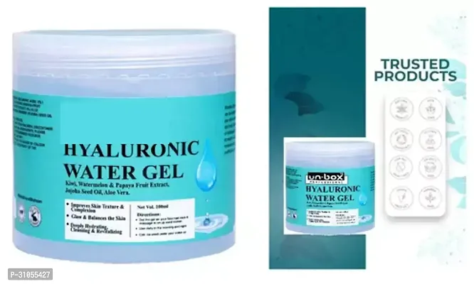 Hyaluronic Water Gel 100ml for Men and Women Pack..01.-thumb0