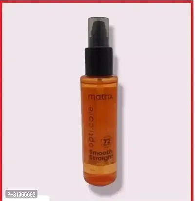 Hair Serum 100Ml Pack Of1