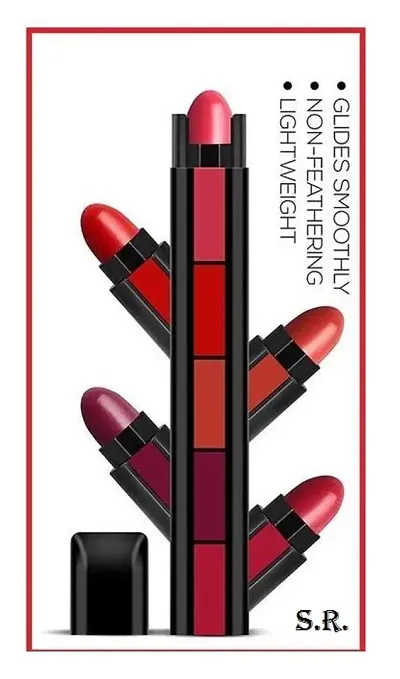 Best Selling Lipstick 