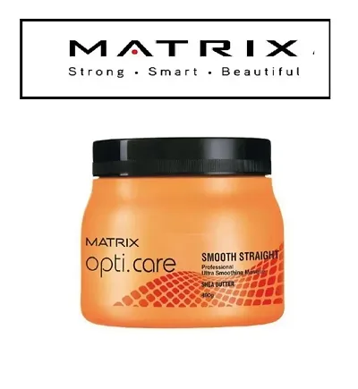 PROFESSIONAL MATIRX HAIR SPA