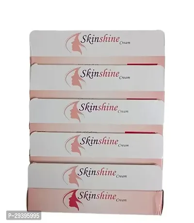 Original Skin Shine Cream Pack of 5