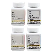Khadnol+Livcon Capsule, Herbal medicine, For Kidney  Gall Bladder Stone  (Pack of 2)-thumb2