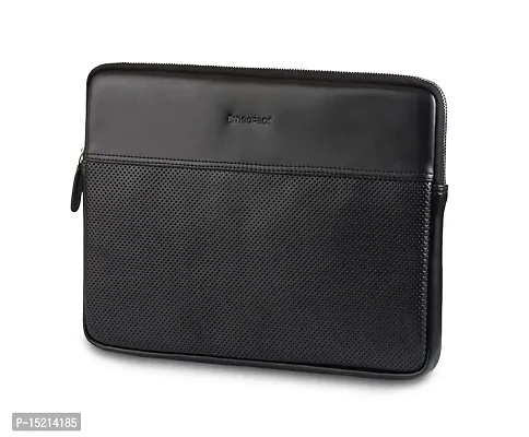 Sleeve / Slip Case for 13Inch Macbooks (Black)-thumb0