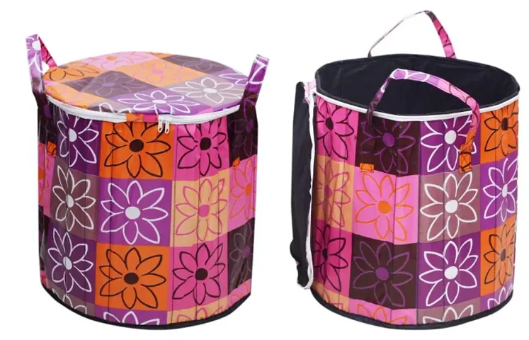 Hot Selling Laundry Bags 