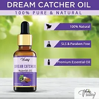 Dreamcatcher Essential Oil - 10 Ml (Pack Of 1)-thumb1
