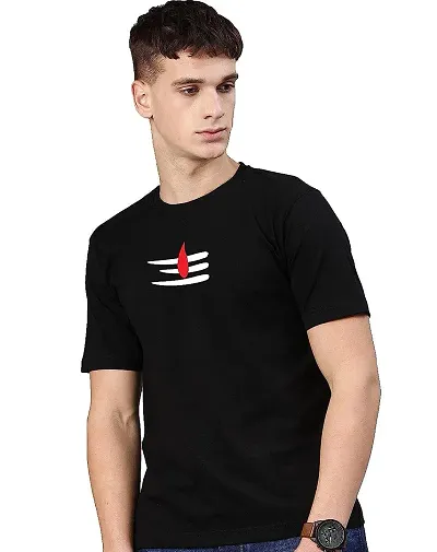 Stylish Tshirts for Men