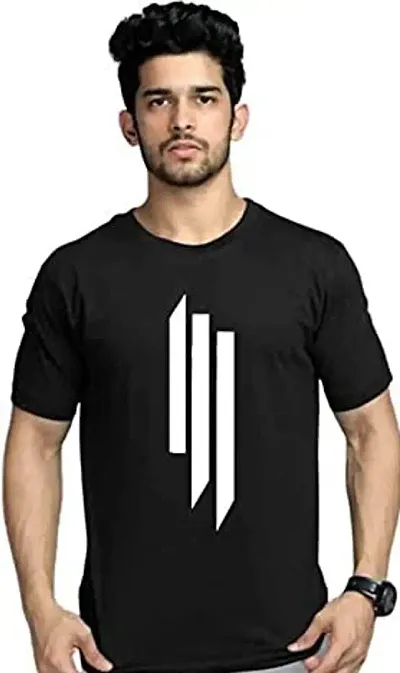 Stylish Tshirts for Men