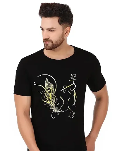 Stylish Tshirts for Men